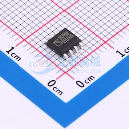 多功能平均电流型LED恒流驱动器缩略图