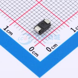 NRVTSA4100T3G缩略图