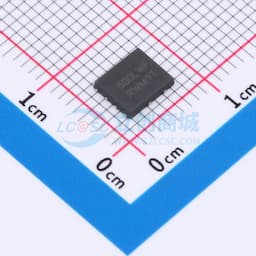 NVMFD5C680NLWFT1G缩略图