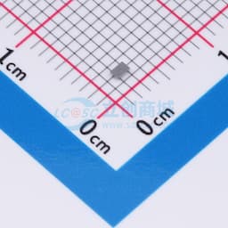 具有SMBus和I2C兼容接口的超高精度、低功耗数字温度传感器缩略图
