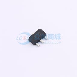 TPZVP4525ZTA缩略图