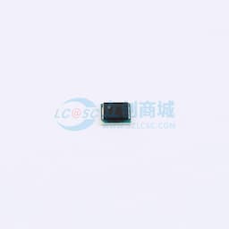 1.5A输出电流，升降压电源模块缩略图