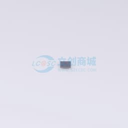 具有SMBus和I2C兼容接口的超高精度、低功耗数字温度传感器缩略图