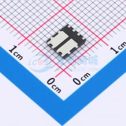 NVMFD5C680NLWFT1G缩略图