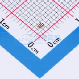 具有SMBus和I2C兼容接口的超高精度、低功耗数字温度传感器缩略图