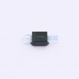 1SMB5918B缩略图