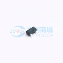 AM2398NE-T1-PF-VB缩略图