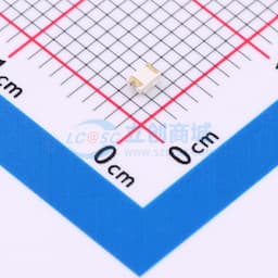 发光二极管缩略图