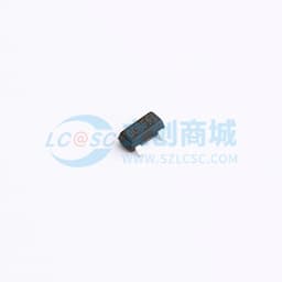 ME2302-VB缩略图