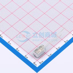 4.7uF ±20% 350V缩略图