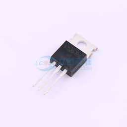 BUK7520-55A-VB缩略图
