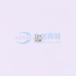 XL-1010RGB-YG缩略图