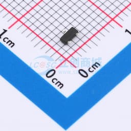 ZXMN2A01FTA-VB缩略图
