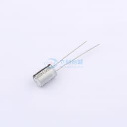 4.7uF ±20% 350V缩略图