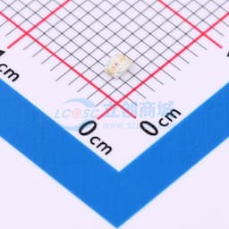 发光二极管缩略图