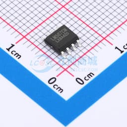LM567CM(LX)缩略图