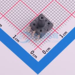 压力传感器 GZP160-040S缩略图