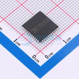 TM1622-LQFP44缩略图
