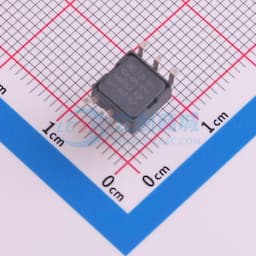压力传感器 GZP160-040S缩略图