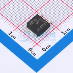 STD40P8F6AG缩略图