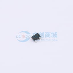 RYC002N05T316-VB缩略图