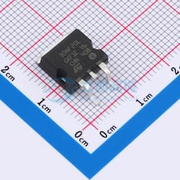 STB30NF20L缩略图
