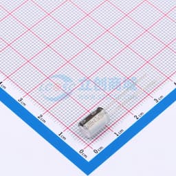 4.7uF ±20% 350V缩略图