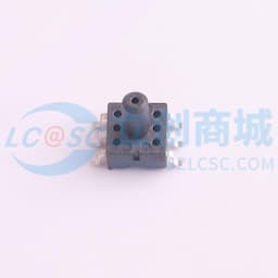 压力传感器 GZP160-040S缩略图