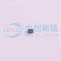B1040WS缩略图