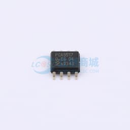 电平转换I2C总线中继器缩略图