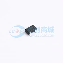 AM2370N-T1-PF-VB缩略图