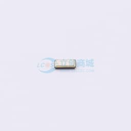 32.768kHz ±20ppm 7pF缩略图