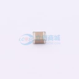 100nF ±10% 500V缩略图