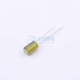 2.2uF ±20% 250V缩略图