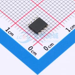 电平转换I2C总线中继器缩略图