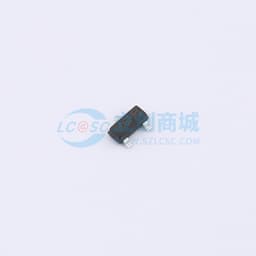 ZXMN2A01FTA-VB缩略图