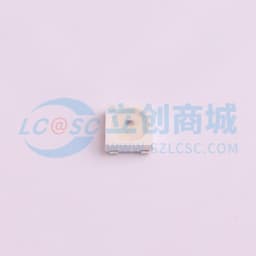 WS2812B-V5缩略图