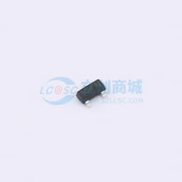 AP2308GN-VB缩略图