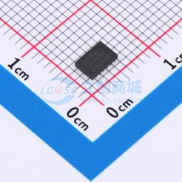 迷你高速CAN系统基础芯片，带待机模式缩略图