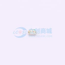 发光二极管缩略图