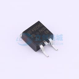 IRF4905NS-VB缩略图