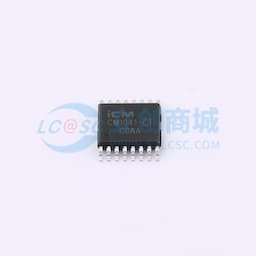 4节，带温度保护缩略图