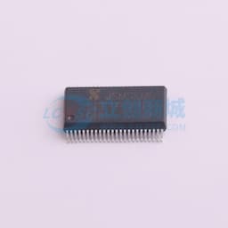 JSM1621B缩略图