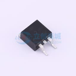 BRCS055N10SHBD缩略图