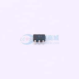 2路施密特缓冲器缩略图