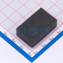 18V~36V 24V 250mA 6W缩略图