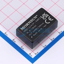 18V~36V 24V 250mA 6W缩略图