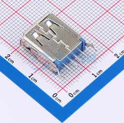 USB1086-GF-B缩略图
