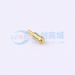 电流12V,1A;40g针头/针管材质:无铅铜C6801,散装缩略图