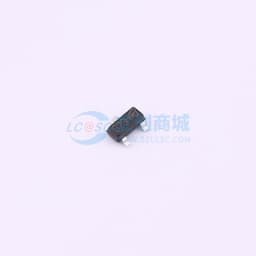 SSM3J02T-VB缩略图